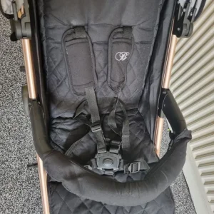 My babiie stroller - Image 3