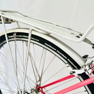 Bespoke MERCIAN Road Bike Size 52 cm Virtually New - Image 5