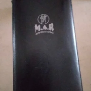 Flat Gym bench - Image 3