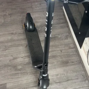 Electric scooter - Image 2