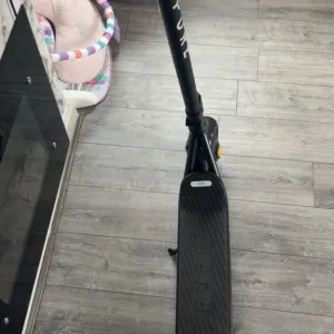 Electric scooter - Image 3