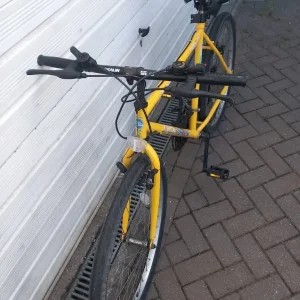 Bicycle - Image 2