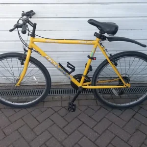 Bicycle - Image 3