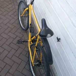 Bicycle - Image 4
