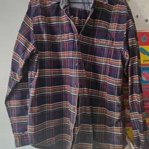 Timberland XL shirt