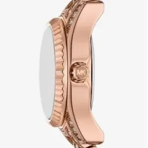 Michael Kors wristwatch for women - Image 2