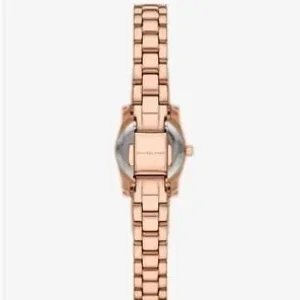 Michael Kors wristwatch for women - Image 3