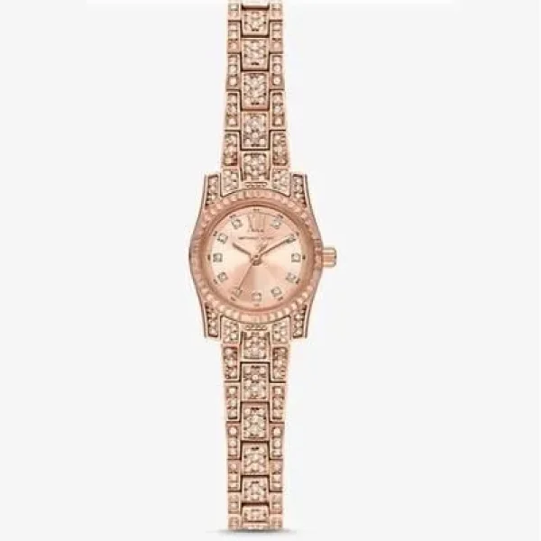 Michael Kors wristwatch for women