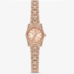 Michael Kors wristwatch for women
