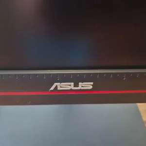 ASUS PA246 PRO ART 24inch MONITOR - Image 2