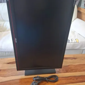 ASUS PA246 PRO ART 24inch MONITOR - Image 4