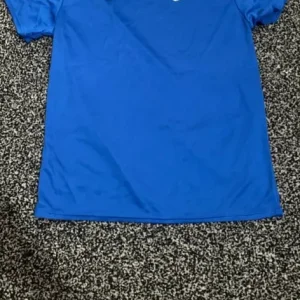 Nike Short Set - Image 2