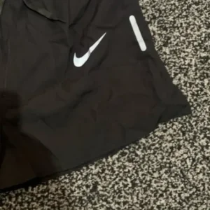 Nike Short Set - Image 3