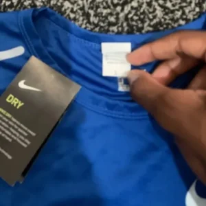 Nike Short Set - Image 4