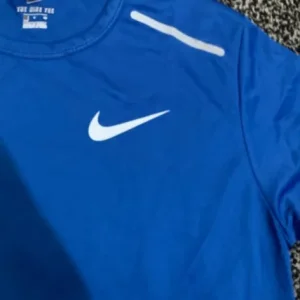 Nike Short Set - Image 5