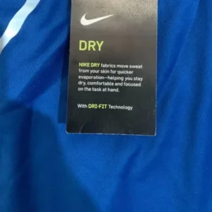 Nike Short Set - Image 6