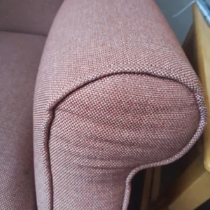 Next Sherlock Relaxer Armchair - Image 3