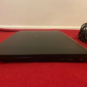 Acer Nitro AN515-52 - Image 4