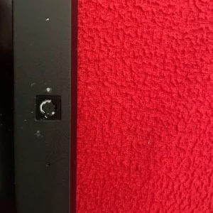 Acer Nitro AN515-52 - Image 6