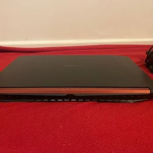 Acer Nitro AN515-52 - Image 7