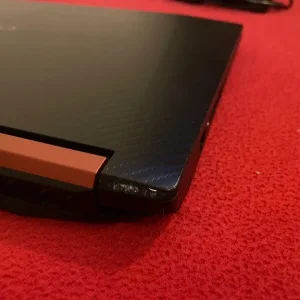 Acer Nitro AN515-52 - Image 8