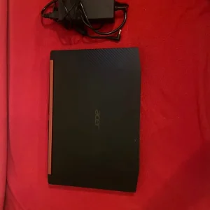 Acer Nitro AN515-52