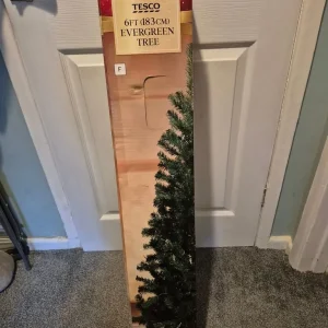 Xmas tree - Image 2
