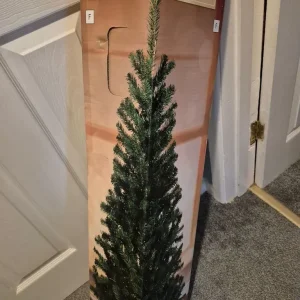 Xmas tree