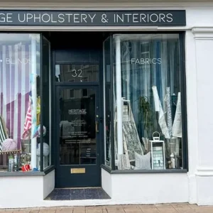 90m2 Retail Office Space