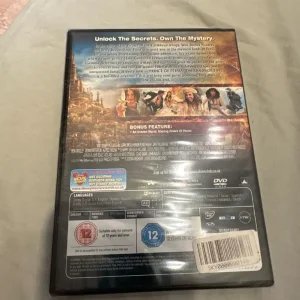 Prince of Persia the sands of time - Image 2