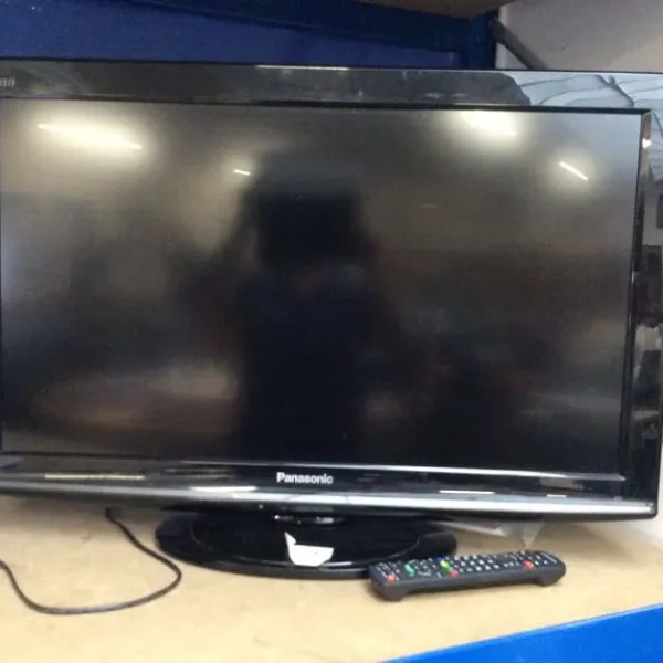 Panasonic 32-37" LED TV