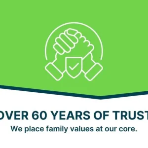 2018 Mercedes-Benz E-Class E300 AMG Line Premium 2dr Convertible - Image 8