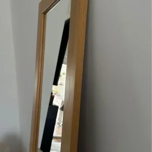 Mirror - Image 3