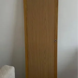 Mirror - Image 4