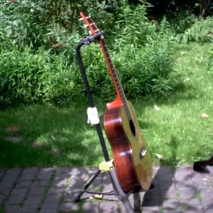 Fylde Oberon lefthanded lefty - Image 6