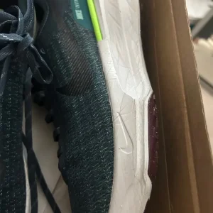 Nike Zoom X Invincible Run FK3 UK 11 EU 46 - Image 3