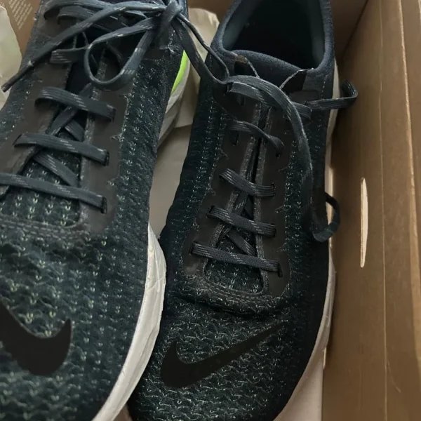 Nike Zoom X Invincible Run FK3 UK 11 EU 46