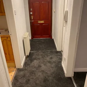 2 bedroom flat in thame, South Oxfordshire - Image 2