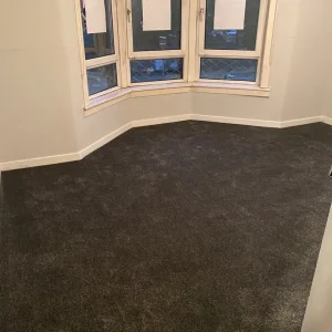 2 bedroom flat in thame, South Oxfordshire - Image 3