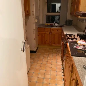 2 bedroom flat in thame, South Oxfordshire - Image 5