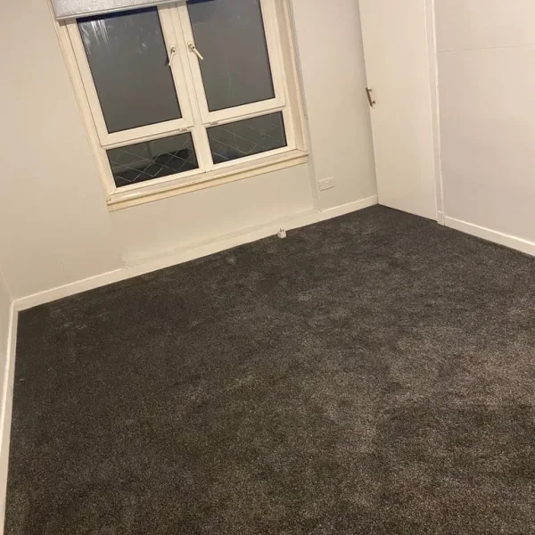 2 bedroom flat in thame, South Oxfordshire