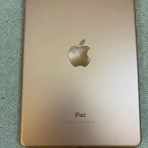 Apple iPad Mini 4 32GB Wi-Fi iOS 15 - Image 5