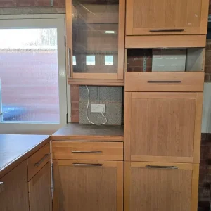 Kitchen Units - Image 2
