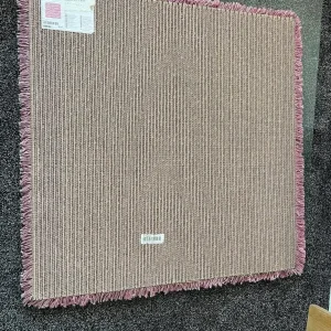 Pink Rug - Image 2