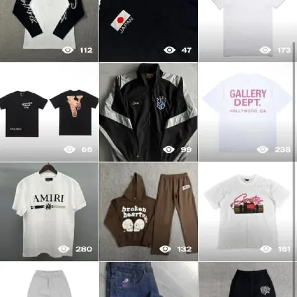 depop