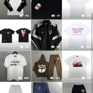 depop