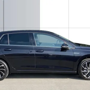 2023 Volkswagen Golf 1.5 TSI 150 Style Edition 5-door Hatchback - Image 4