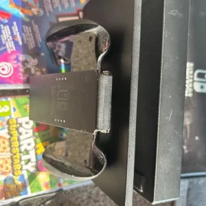 Nintendo Switch - Image 3