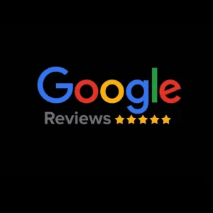 2012 BMW 3 Series 3.0d 330d SE Auto Euro 5 Diesel 4-door Saloon - Image 3