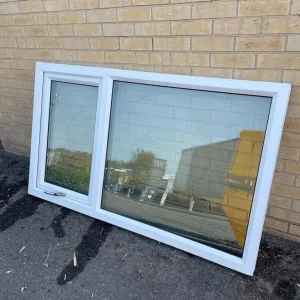 PVC window - Image 5